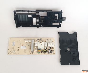Elektronik 2851545190  BEKO ARCELIK GRUNDIG